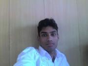 Rishu