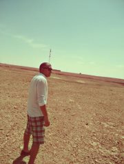 Ahmed