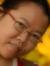 Angelin...