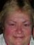 Kathy