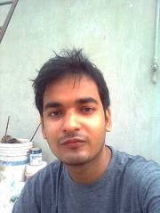 Vivek