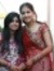 Upasana...