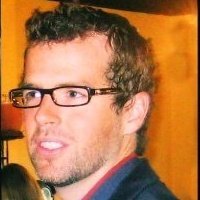 Tim Vollkommer