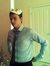 Ferhan