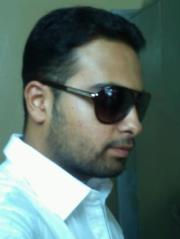 Shivam