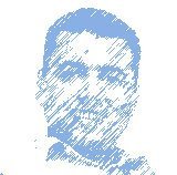 Ahmed