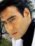 Shashi