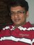 Abhishek