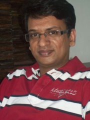 Abhishek