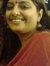 Pallavi