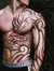 Manish
