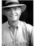 Robert Sward