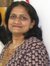 Deepa