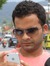 Rahul B...
