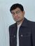 Atul