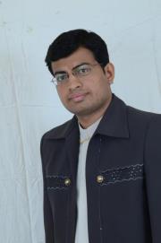 Atul