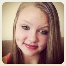 Shaniah