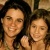 Maryann Dilmitis