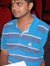 Rakesh