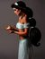 Razan