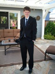 Ryan