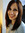 Claire Perry (clairelou)