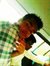 Fahim