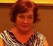 Maryann