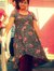 Shweta