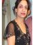 Manmeet