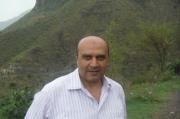 Alaaeldeen Elshazly