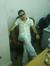 Ahmed