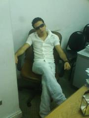 Ahmed