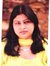 Nandita
