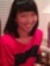 Ruth Lin