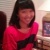 Ruth Lin