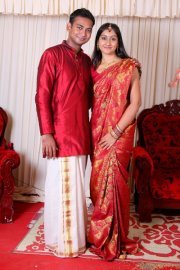 Abhilash