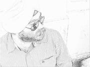 Arneet