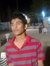 Vamshi