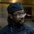 Khyran Boyd