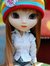 Ashima