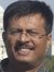 Sudhir