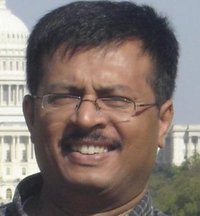 Sudhir