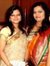 Suraiya