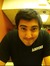 Erick S...