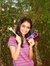 Shreya