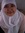 Shaids Datu-maki (shaiduck) | 4 comments
