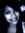 Cheng