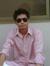 Abid