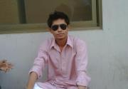 Abid